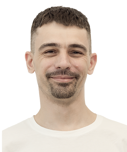 KOLESNYK_OLEH_P KOLESNYK_OLEH_P